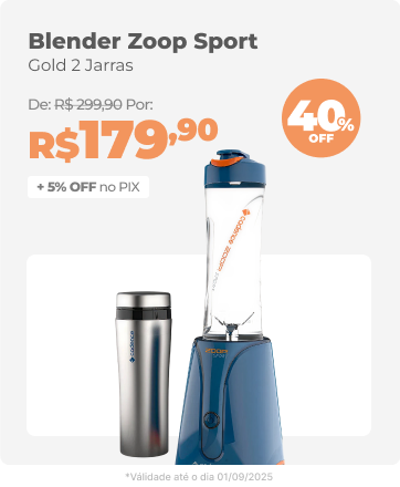 Oferta relâmpago 1 mobile